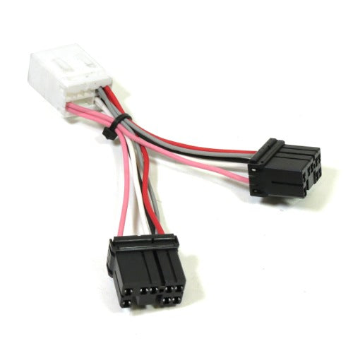 Alarm Interface Splitter Vespa GTS/GTV/300 Super