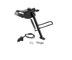 VESPA Side Stand (KICKSTAND) 2020 & Newer Primavera/Sprint WITH SAFETY SWITCH (1C003206)