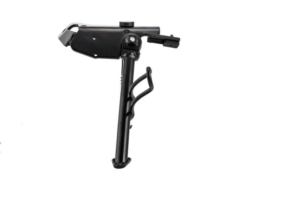 VESPA Side Stand (KICKSTAND) 2020 & Newer Primavera/Sprint WITH SAFETY SWITCH (1C003206)
