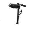 VESPA Side Stand (KICKSTAND) 2020 & Newer Primavera/Sprint WITH SAFETY SWITCH (1C003206)
