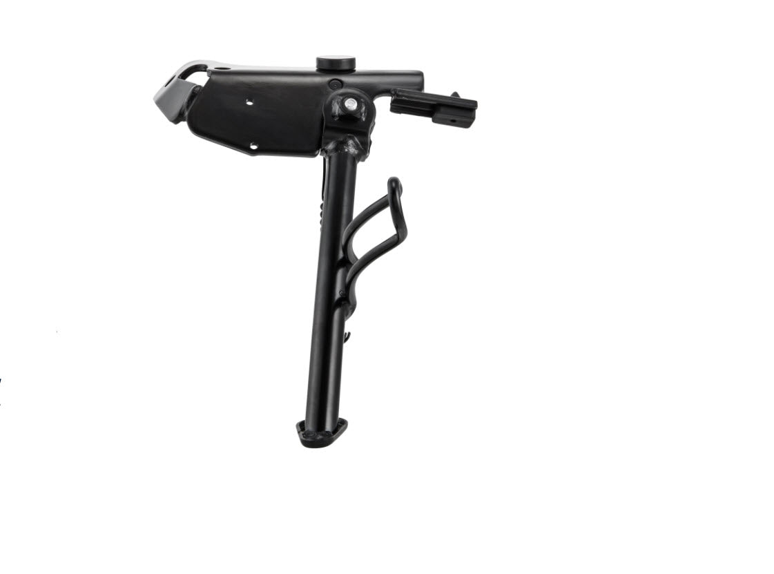 VESPA Side Stand (KICKSTAND) 2020 & Newer Primavera/Sprint WITH SAFETY SWITCH (1C003206)