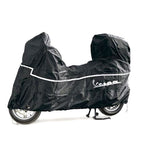VESPA SCOOTER COVER-50/150 SPRINT PRIMAVERA WILL ALSO FIT ET2/4 LX FLY VESPA S PX (605291M002)