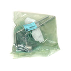 Faco Midsize Narrow Windscreen **Smoke** Vespa Primavera