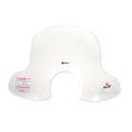 Faco Midsize Wide Windscreen **Clear** Vespa Primavera