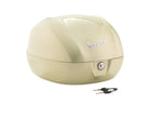 METALLIC GOLD 75th ANNIVERSARY TOPCASE Y01- PRIMAVERA (CM272945)