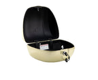 METALLIC GOLD 75th ANNIVERSARY TOPCASE Y01- PRIMAVERA (CM272945)