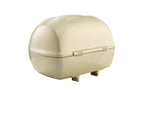 METALLIC GOLD 75th ANNIVERSARY TOPCASE Y01- PRIMAVERA (CM272945)