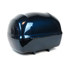 MIDNIGHT BLUE DE TOPCASE VESPA PRIMAVERA (1B00001600DE)