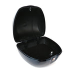 MIDNIGHT BLUE DE TOPCASE VESPA PRIMAVERA (1B00001600DE)