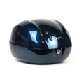 MIDNIGHT BLUE DE TOPCASE VESPA PRIMAVERA (1B00001600DE)