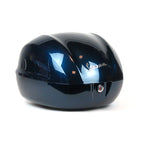 MIDNIGHT BLUE DE TOPCASE VESPA PRIMAVERA (1B00001600DE)