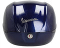 BLUE ENERGIA 289/A TOPCASE VESPA PRIMAVERA (CM272926)