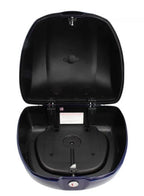BLUE ENERGIA 289/A TOPCASE VESPA PRIMAVERA (CM272926)
