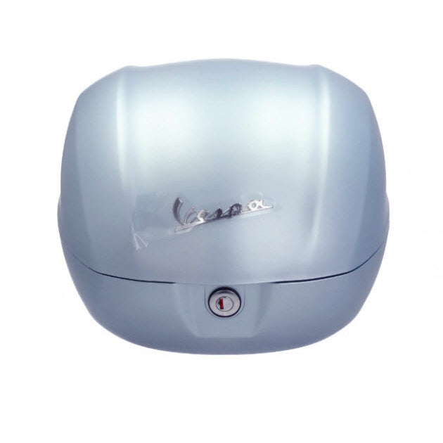 MATTE GRIGIO DELICATO (GREY/BLUE) TOPCASE G02 - PRIMAVERA SPORT  (CM272940)