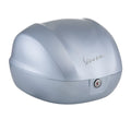 MATTE GRIGIO DELICATO (GREY/BLUE) TOPCASE G02 - PRIMAVERA SPORT  (CM272940)