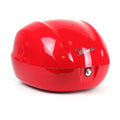 ROSSO PASSIONE (DRAGON RED) TOPCASE PRIMAVERA SPRINT (1B00001600R7)