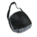 Topcase Inner Bag Black/Grey  Primavera/Sprint  (605880M001)