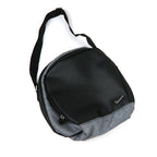 Topcase Inner Bag Black/Grey  Primavera/Sprint  (605880M001)