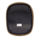 **LIGHT BROWN** TOPCASE PAD PRIMAVERA 2018-2023 (CM273111)