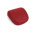 Vespa Primavera Topcase Pad Red 2015-2016
