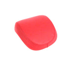 **PRODUCT RED**  TOPCASE PAD VESPA PRIMAVERA ELECTTRICA (CM273129)