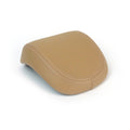 **BEIGE/TAN** TOPCASE PAD VESPA PRIMAVERA 50-150CC 2015-2017