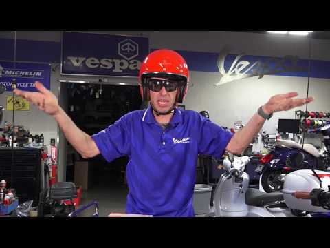 Goggles for over glasses CLEAR