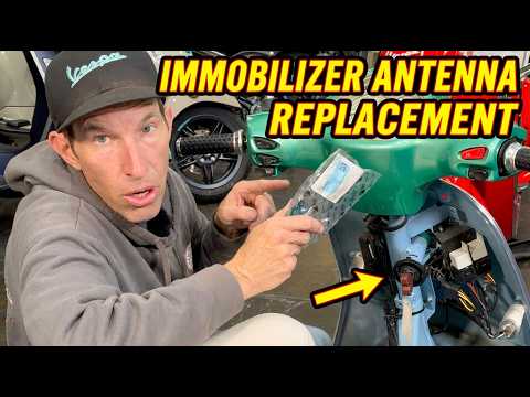 IGNITION SWITCH LX ET FLY LT S 50CC - 150CC (1D002436 643133)