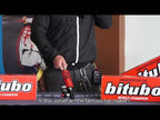 Bitubo Performance Front Shock GTS/GTV/Primavera/Sprint 2015-2016 ONLY (PV043GEV01)