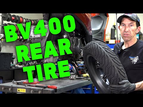 150/70x14 SHINKO SR568 TIRE