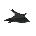 *AFTERMARKET* BLACK FLOORMAT PRIMAVERA/SPRINT 2015-2023