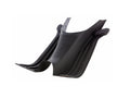 BLACK FLOORMAT OEM PRIMAVERA/SPRINT 2015-2023 (1B001079)