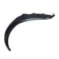 L/H FRONT FENDER RIM (WHEEL) ARCH - MP3 500 2016-