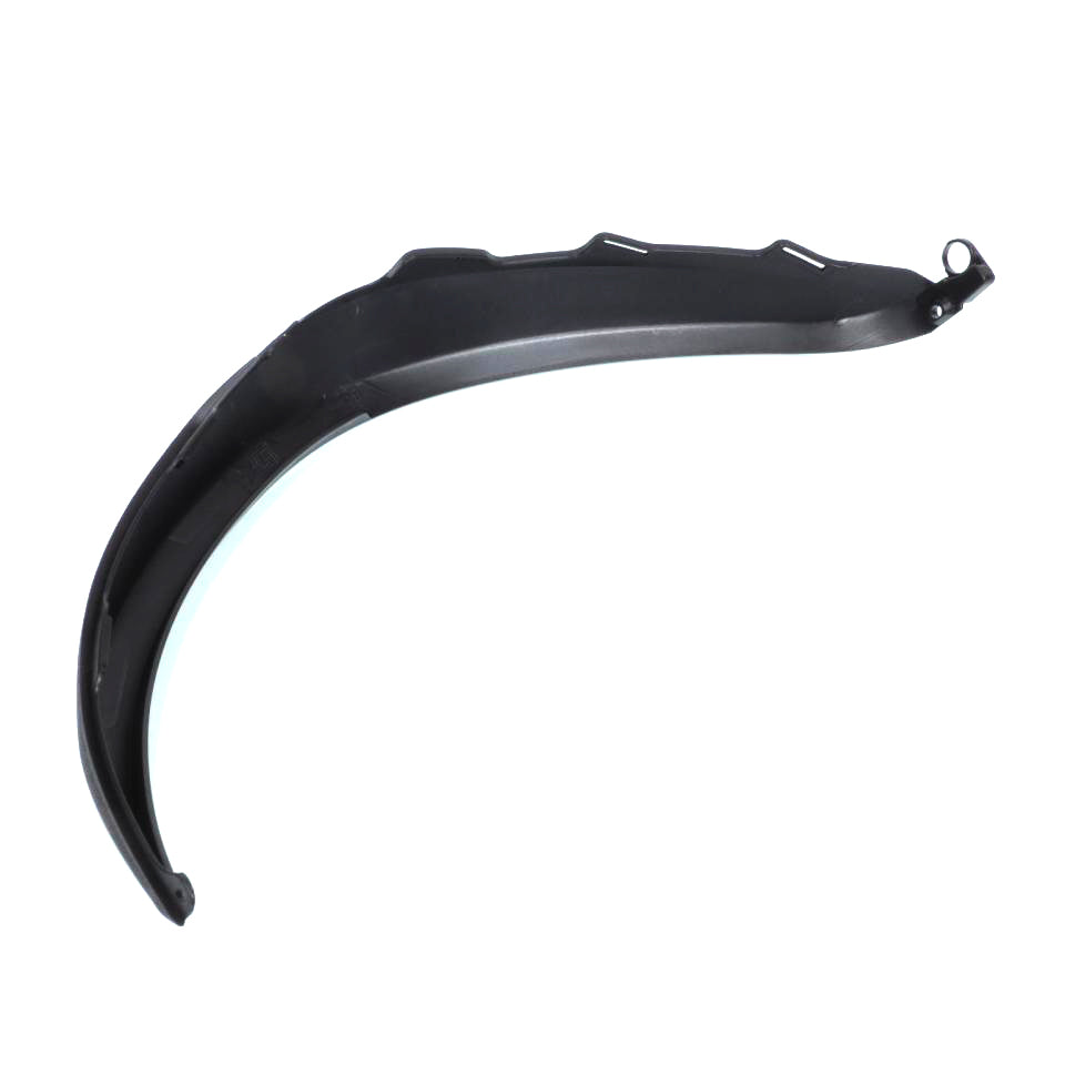 L/H FRONT FENDER RIM (WHEEL) ARCH - MP3 500 2016-