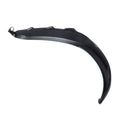 R/H FRONT FENDER RIM (WHEEL) ARCH - MP3 500 2016-