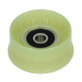 IDLER PULLEY FOR DRIVE BELT - VESPA GTS GTV 300 HPE 2020- (62mm)