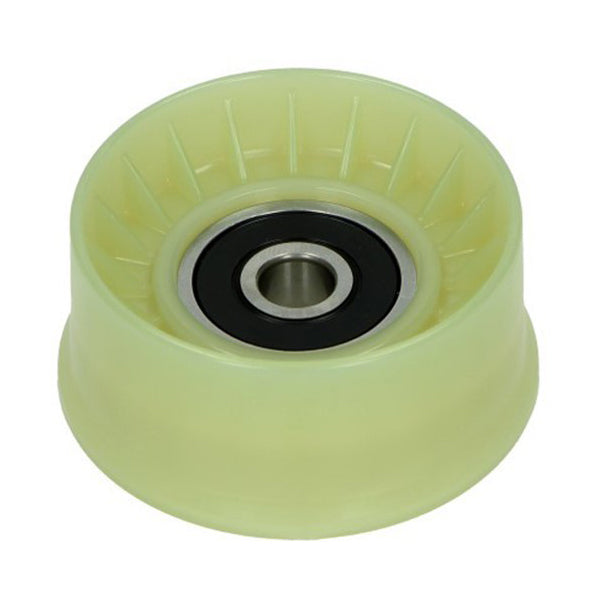 IDLER PULLEY FOR DRIVE BELT - VESPA GTS GTV 300 HPE 2020- (62mm)