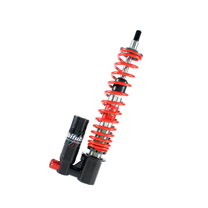 Bitubo front shock Vespa PX or STELLA WITH FRONT DISC BRAKE (PV014YEV01)