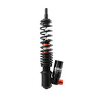 BITUBO *BLACK EDITION* FRONT SHOCK W/RESERVOIR 2023- VESPA GTS HPE2 GTS310