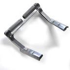 P-PX-Stella Fold-Up Foot Pegs VIGANO