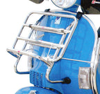 PX Front Rack, Fits Most Vintage Vespas