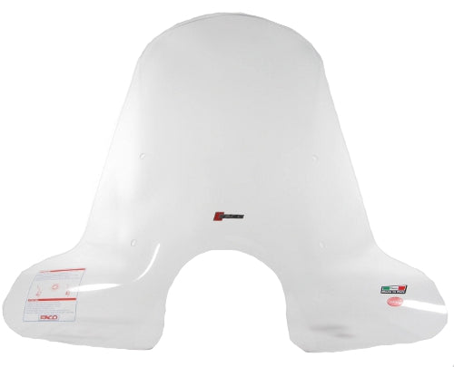 PX-Stella Large Windshield