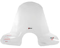 PX-Stella Large Windshield