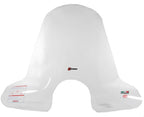 PX-Stella Large Windshield