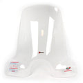 PX Large Windshield For PX-P-Stella By Faco