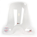 PX Large Windshield For PX-P-Stella By Faco