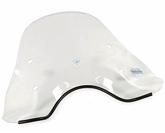 PX-Stella Small Flyscreen CLEAR