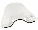 PX-Stella Small Flyscreen CLEAR