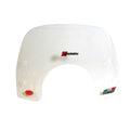 Small Clear Windshield - PX/PXE FACO