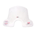 PX Mid Size Flyscreen P-PX-Stella